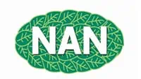 nan