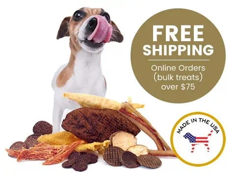 Get Online Natural Raw Dogs Butter, Dog Food