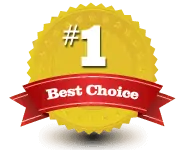 number 1 best choice dog food 