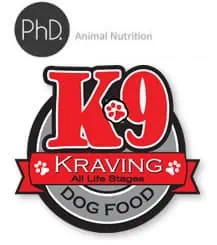 animal nutritionist