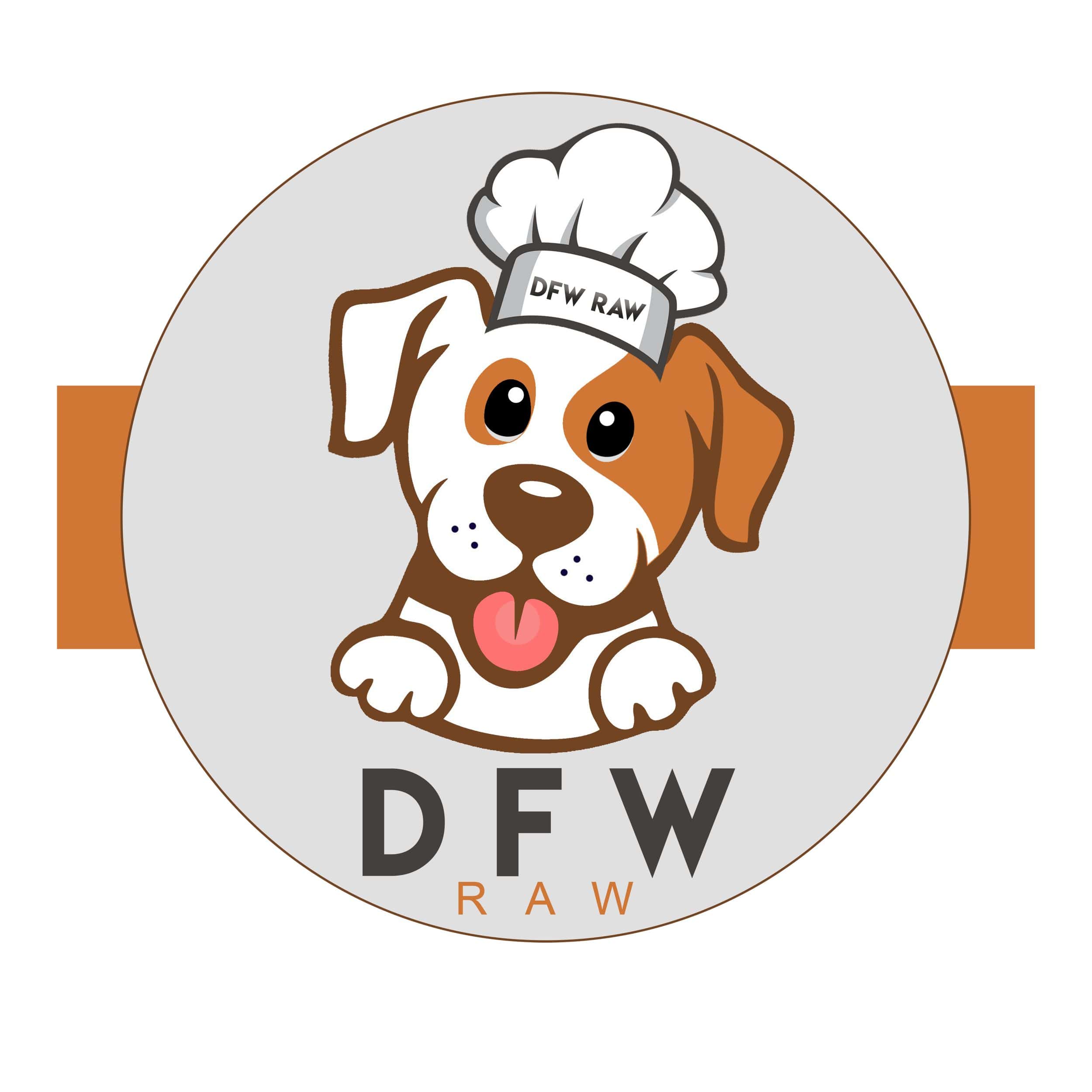 dfw_1