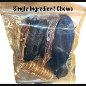 Treat Sample Pack